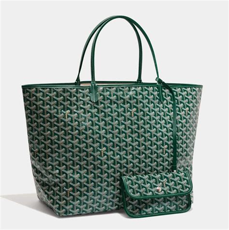 prix d'un sac goyard|sac goyard occasion.